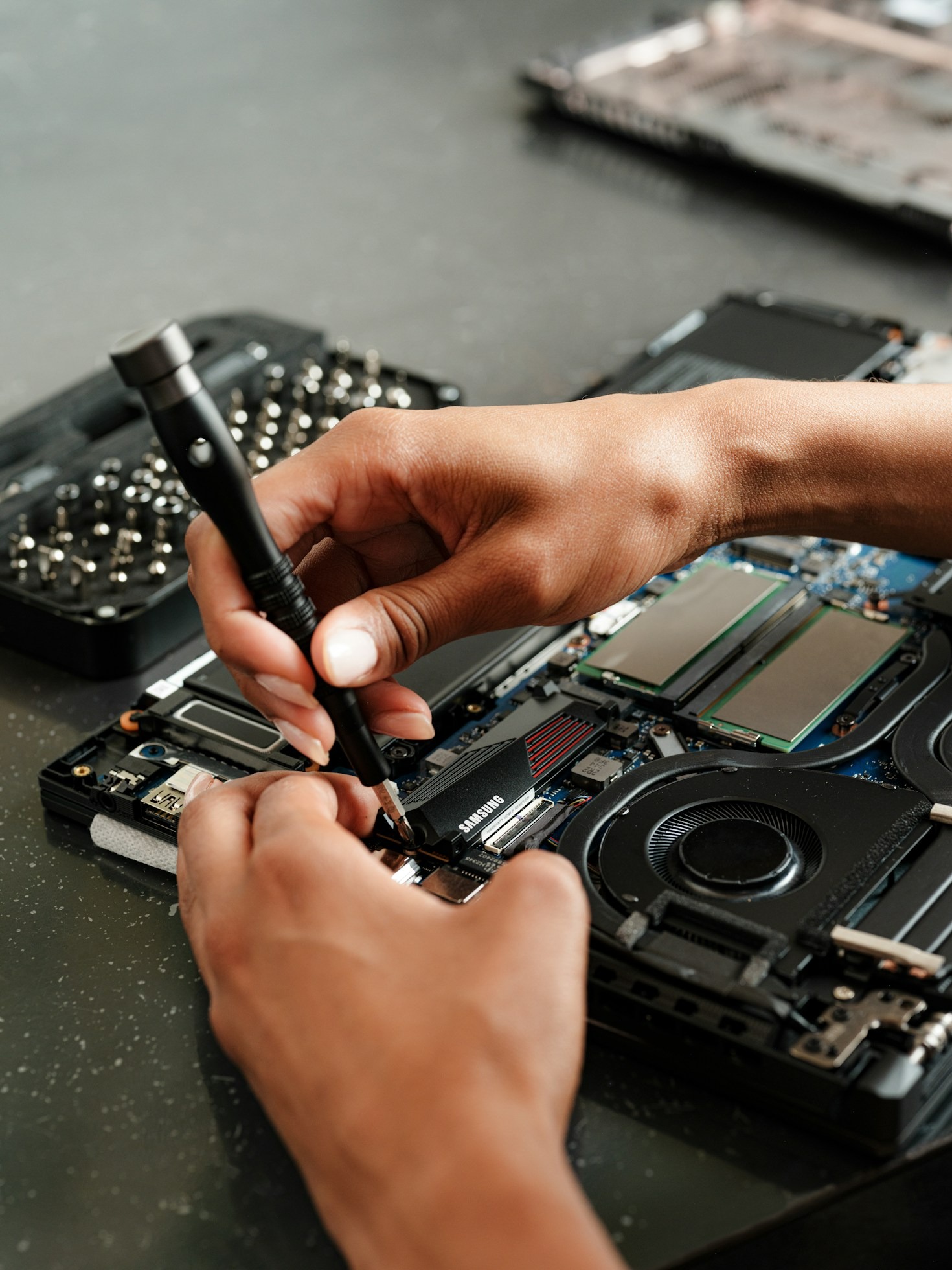 Top Ten Common Runtime Errors and Quick Solutions