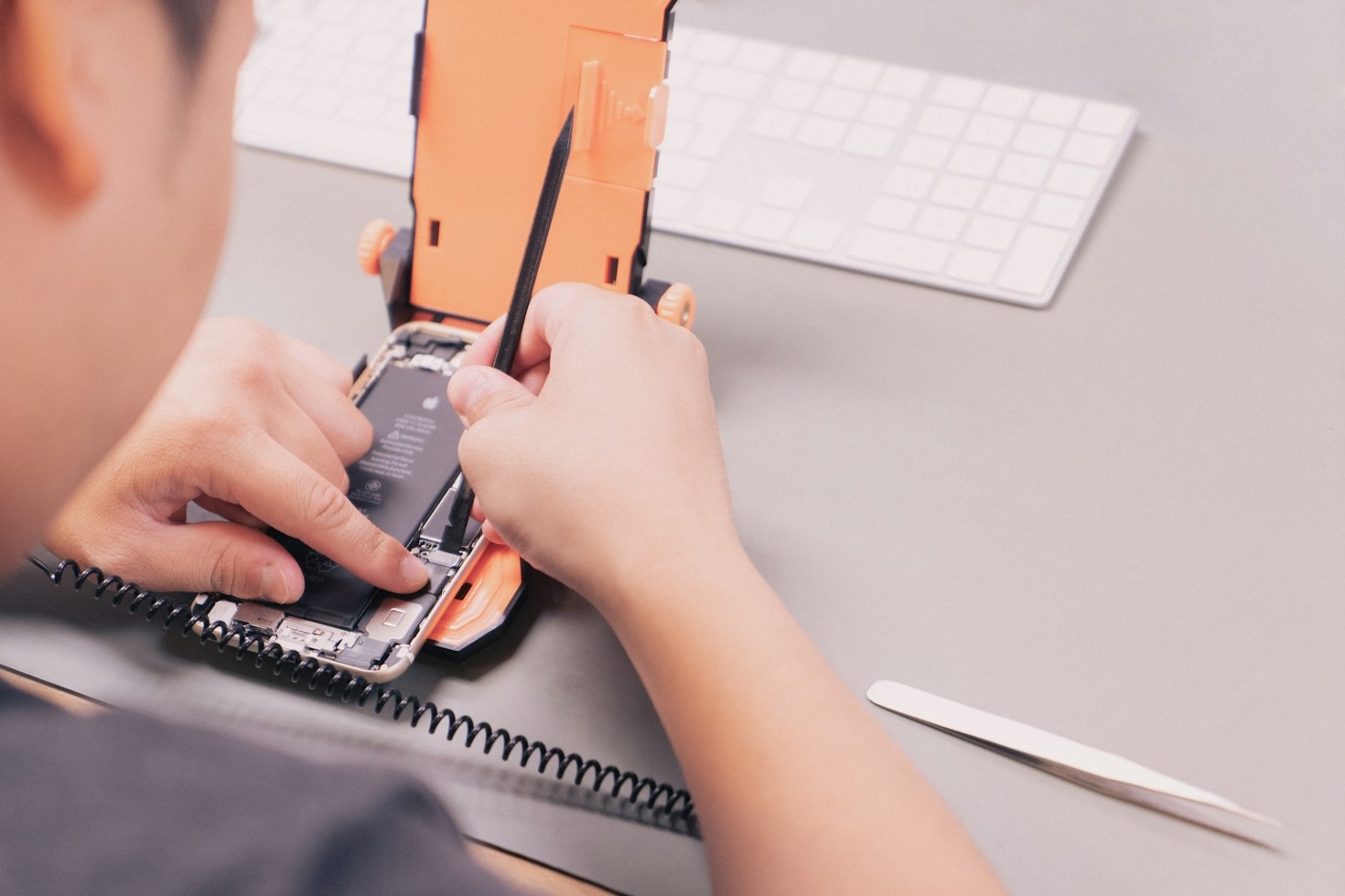 Debugging Memory Leaks: Practical Tips for Software Developers