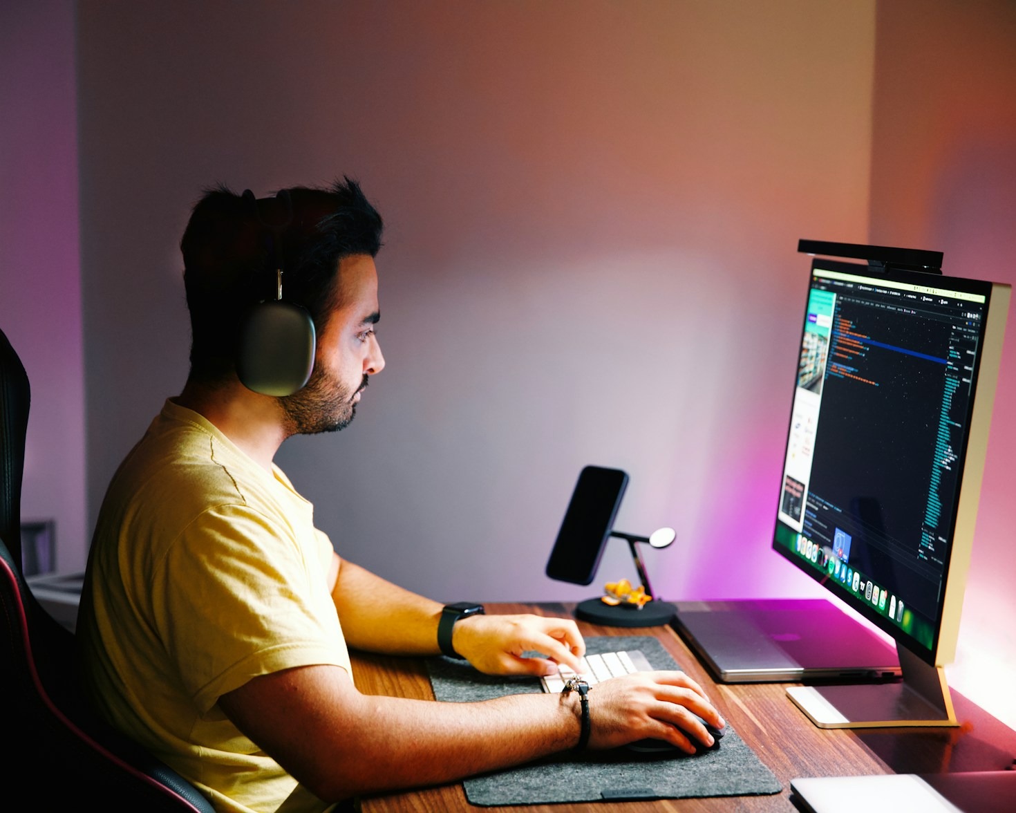 Essential Terminal Commands Every PC Enthusiast Should Know